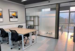 上海封口PTFE垫片报价