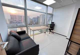 惠州一般纳税人记账报税哪家靠谱