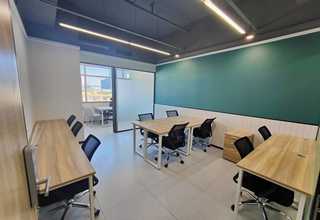 南山区USB Type-C厂家