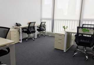 镇江质量乡墅私宅设计承诺守信