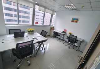 苏州ZNHM1-1280-20减速机厂商