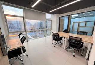 黔西南室内台球器材批发