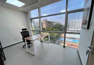 辽宁除锈抛光机厂家