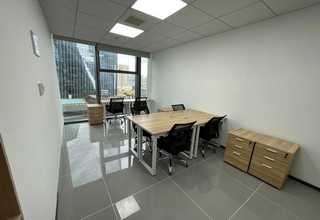 湖北防护丝网制品制造