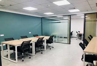 安川驱动器维修成本价