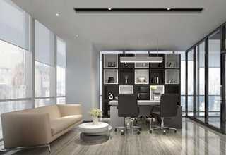 丰润区购买信息技术诚信互利