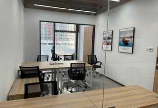 山东净气型实验室台材质