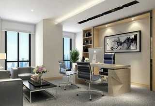 瓯北A3扁钢厂家推荐