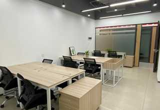 西山区工厂设备回收电话