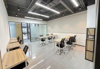 玉环水磨石石材打蜡服务哪家好