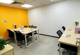 中山cnc不锈钢工作台焊接价格