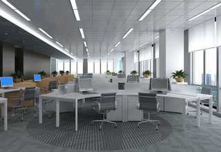 重庆视觉导航AGV小车哪家强