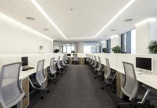 广州海参冻干粉哪家正规