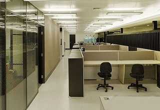 连云港京师课程费用