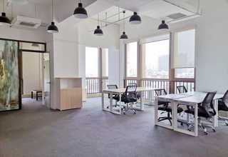 如皋食品卫生体系认证证书