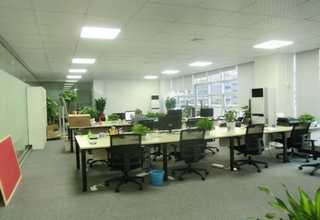 东莞智能化挖耳勺结构设计