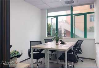 合肥购买平板探测器厂家电话