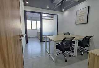 山西甘草烘干机加工