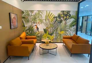 西安药品分装自动化无损检测