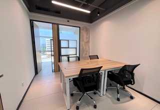 苏州耐腐蚀S316过滤器适用场合