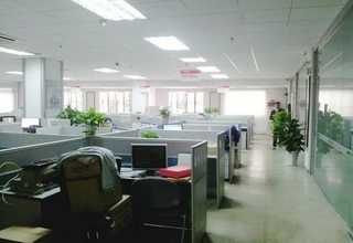 15届中国上海磁性材料与应用产业博览会