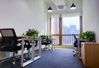 徐汇区高速皮带输送机厂商