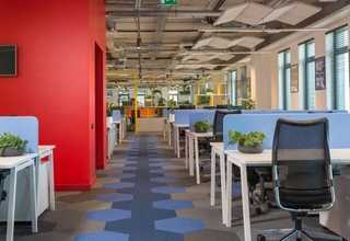 江苏阳台健康防护联盟特钢视窗区域零售店