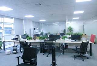 河源国产五金性价比