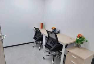 北流纸盒包装印刷哪家好