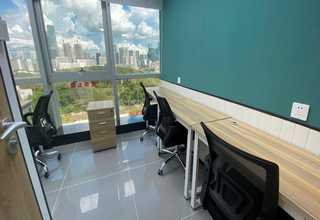 利津县建筑物防雷检测资质