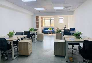 广州高压微射流均质机销售