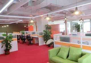 江苏屋顶保温铝膜气泡膜供应