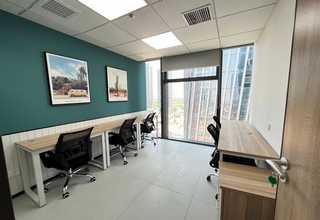 方便的邮件加密的步骤