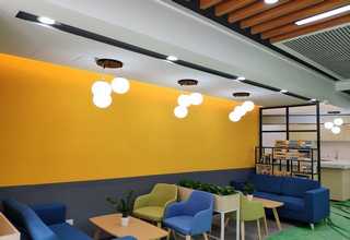 上海变位机减速机精度