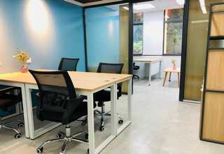 重庆分布式光纤测温传感器维修