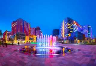 株洲多功能田园管理机除草