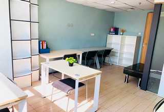 淄博晶闸管触发模块价格