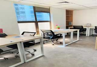 吉林公司商标注册申请的哪家好