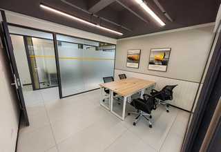 养殖行业沼气储罐规格