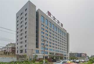 张家界阳光房门窗费用怎么样