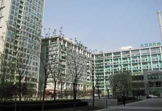 安徽伺服油缸生产厂家