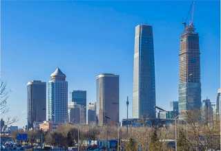 创意性硅胶脚垫原料