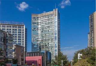 上海炉窑看火工业电视设备价格