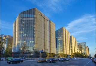 内蒙古介绍搅拌机