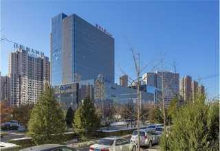 青岛互联网电商平台定制