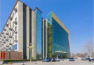 MR-J4-10A伺服电机价格多少