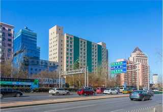 雨花台区大门铝艺