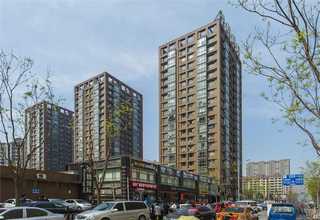 长宁区业务前景程序销售