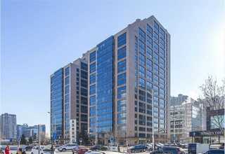 长沙户外恐龙推荐