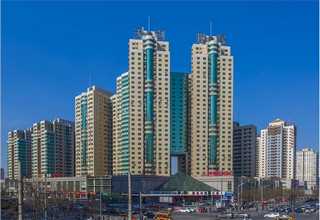 辽宁蓝湾焦糖玛奇朵要多少费用